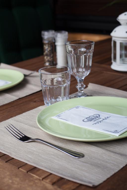 Ferienhaus Heideland Winsen Aller Meissendorf Phòng bức ảnh
