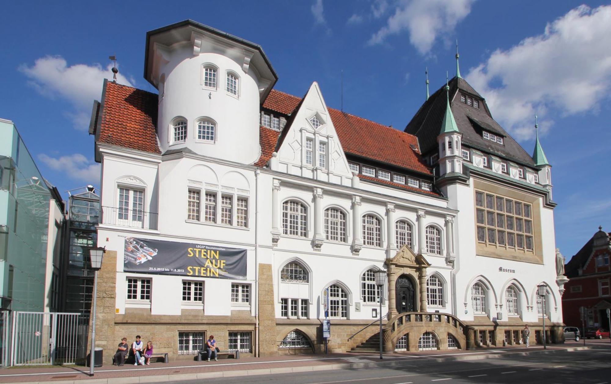 Ferienhaus Heideland Winsen Aller Meissendorf Ngoại thất bức ảnh